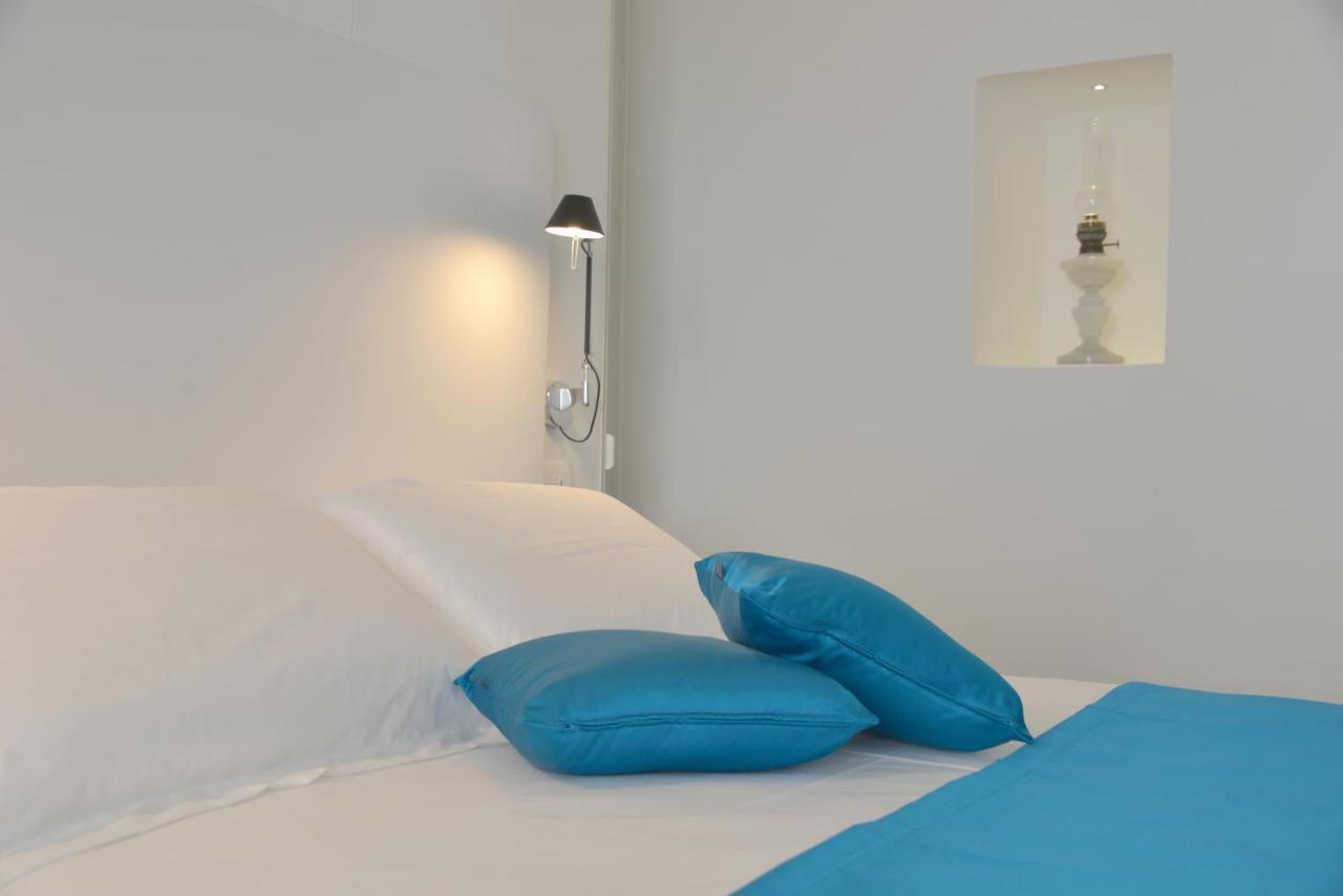 Sunshine Luxury Ostuni